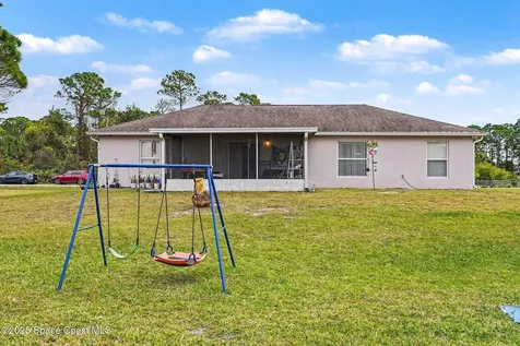 4270 Knoxville Avenue Cocoa FL 32926