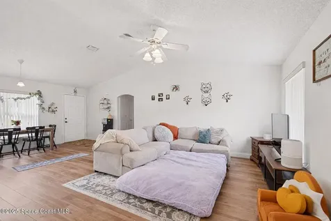 4270 Knoxville Avenue Cocoa FL 32926