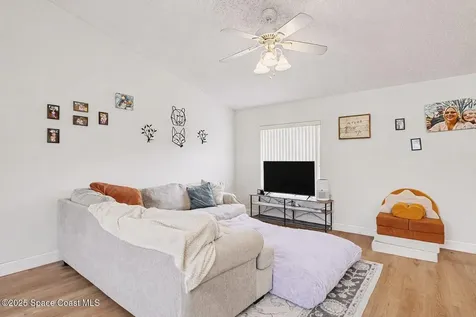 4270 Knoxville Avenue Cocoa FL 32926