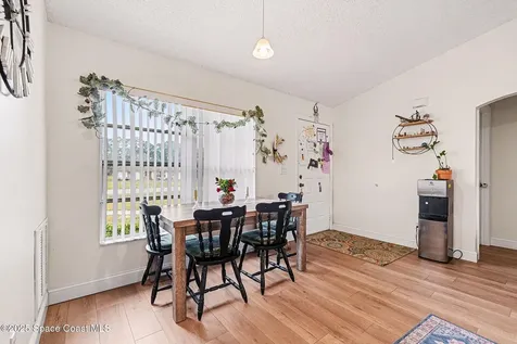 4270 Knoxville Avenue Cocoa FL 32926