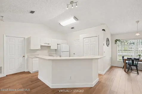4270 Knoxville Avenue Cocoa FL 32926