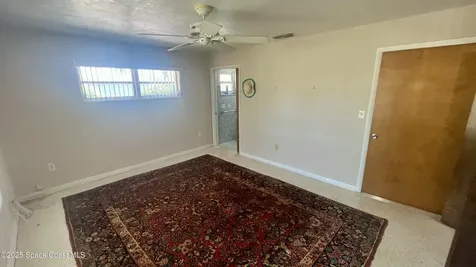 7181 Blue Shore Road Grant FL 32949