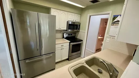 7181 Blue Shore Road Grant FL 32949