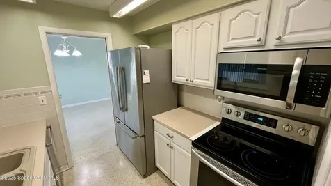 7181 Blue Shore Road Grant FL 32949