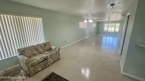 7181 Blue Shore Road Grant FL 32949