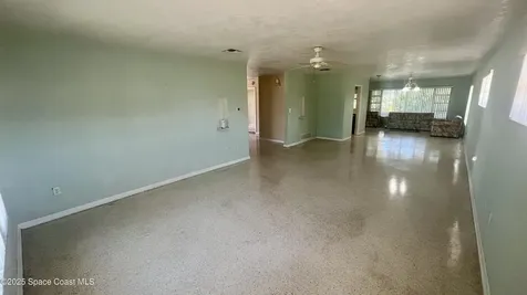 7181 Blue Shore Road Grant FL 32949