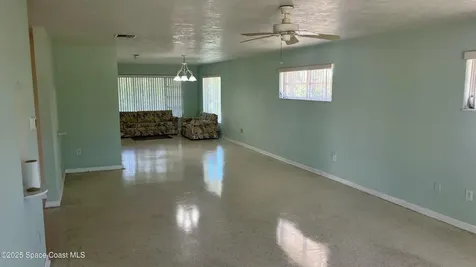 7181 Blue Shore Road Grant FL 32949