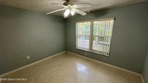 7181 Blue Shore Road Grant FL 32949