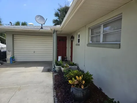 7181 Blue Shore Road Grant FL 32949