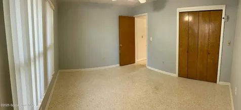 7181 Blue Shore Road Grant FL 32949