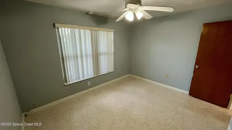 7181 Blue Shore Road Grant FL 32949