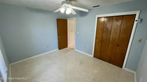 7181 Blue Shore Road Grant FL 32949