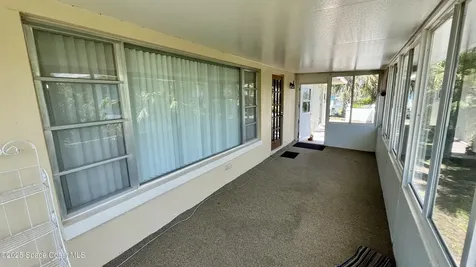 7181 Blue Shore Road Grant FL 32949