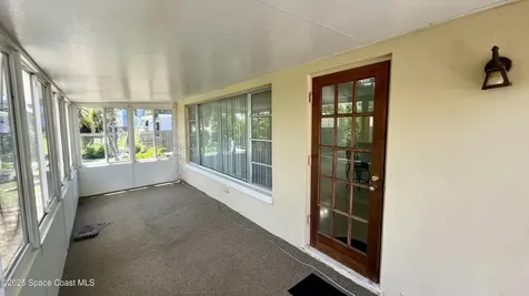 7181 Blue Shore Road Grant FL 32949