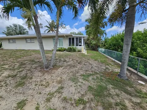 7181 Blue Shore Road Grant FL 32949