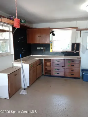 7181 Blue Shore Road Grant FL 32949