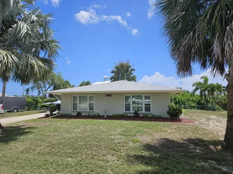 7181 Blue Shore Road Grant FL 32949