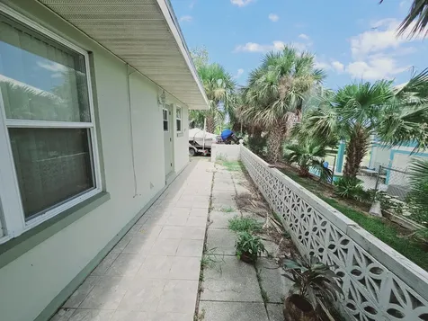 7181 Blue Shore Road Grant FL 32949