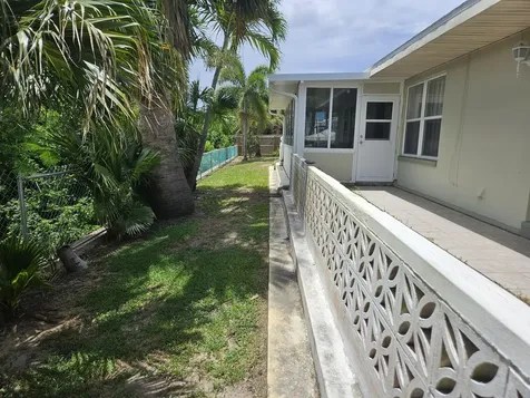 7181 Blue Shore Road Grant FL 32949