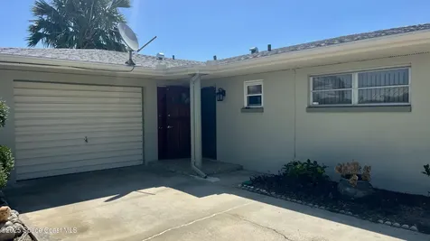 7181 Blue Shore Road Grant FL 32949