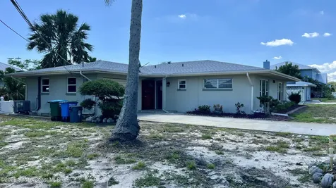 7181 Blue Shore Road Grant FL 32949