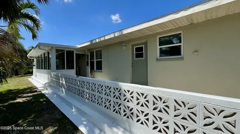 7181 Blue Shore Road Grant FL 32949