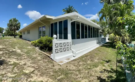 7181 Blue Shore Road Grant FL 32949
