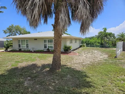 7181 Blue Shore Road Grant FL 32949