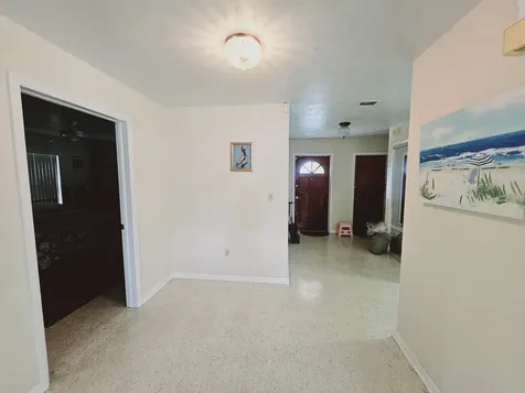 7181 Blue Shore Road Grant FL 32949