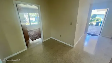 7181 Blue Shore Road Grant FL 32949