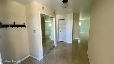 7181 Blue Shore Road Grant FL 32949