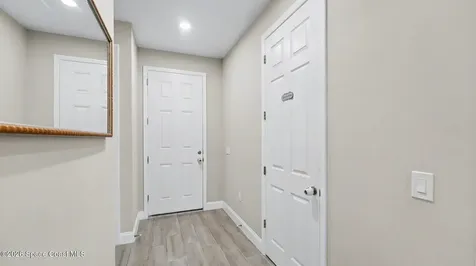 1835 Eugenia Court NW Palm Bay FL 32907