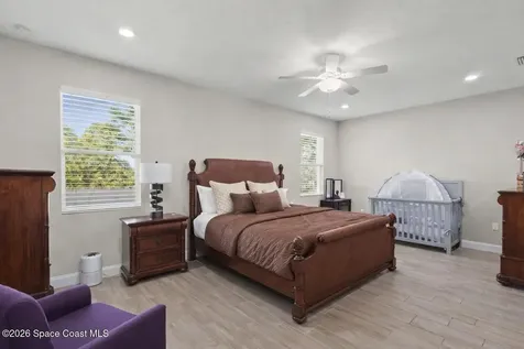 1835 Eugenia Court NW Palm Bay FL 32907