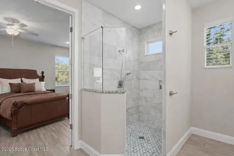 1835 Eugenia Court NW Palm Bay FL 32907