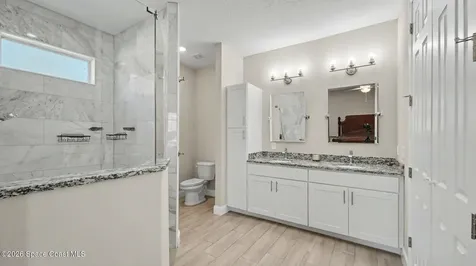 1835 Eugenia Court NW Palm Bay FL 32907