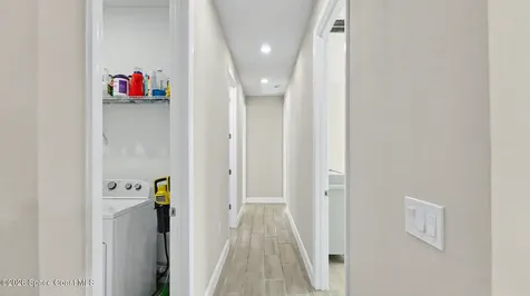 1835 Eugenia Court NW Palm Bay FL 32907