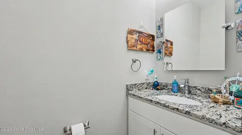 1835 Eugenia Court NW Palm Bay FL 32907