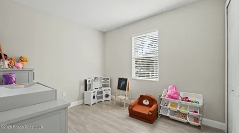 1835 Eugenia Court NW Palm Bay FL 32907