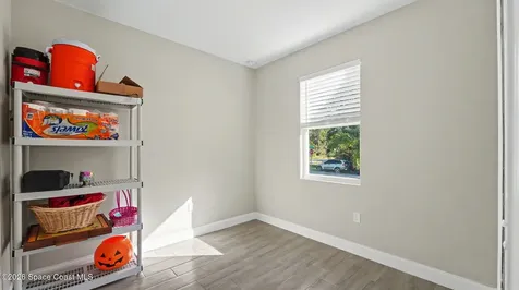 1835 Eugenia Court NW Palm Bay FL 32907