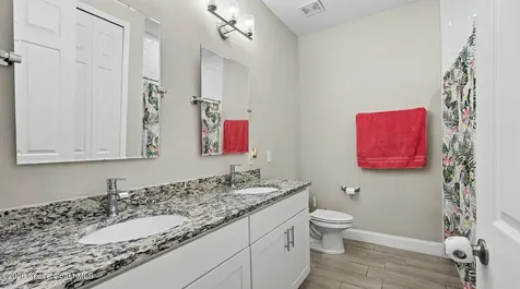 1835 Eugenia Court NW Palm Bay FL 32907