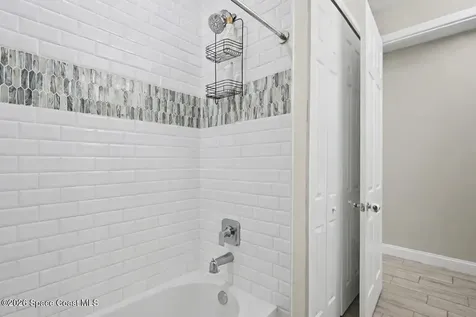 1835 Eugenia Court NW Palm Bay FL 32907