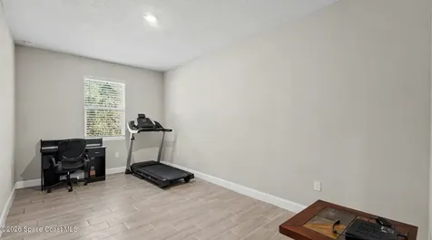 1835 Eugenia Court NW Palm Bay FL 32907