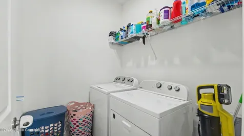 1835 Eugenia Court NW Palm Bay FL 32907