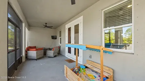 1835 Eugenia Court NW Palm Bay FL 32907