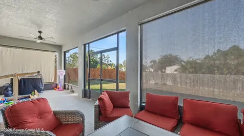 1835 Eugenia Court NW Palm Bay FL 32907