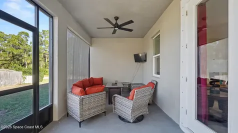 1835 Eugenia Court NW Palm Bay FL 32907