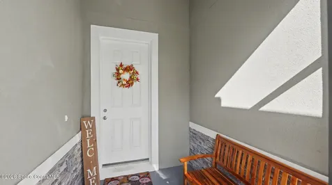 1835 Eugenia Court NW Palm Bay FL 32907