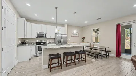 1835 Eugenia Court NW Palm Bay FL 32907