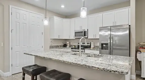 1835 Eugenia Court NW Palm Bay FL 32907