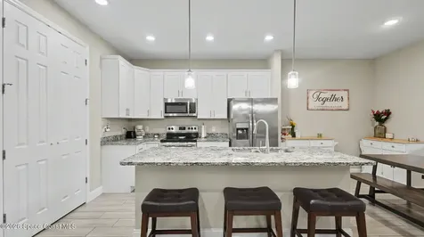 1835 Eugenia Court NW Palm Bay FL 32907